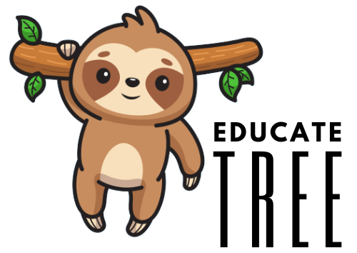 Transcript Vs Report Card EDUCATE TREE transcript-vs-report-card-educate-tree