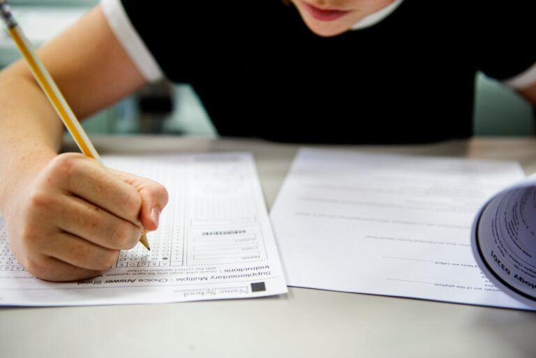 Are High School AP Classes College Credit? - EDUCATE TREE