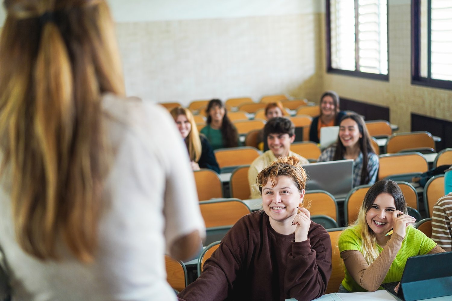 college-requirements-to-become-a-teacher-educate-tree