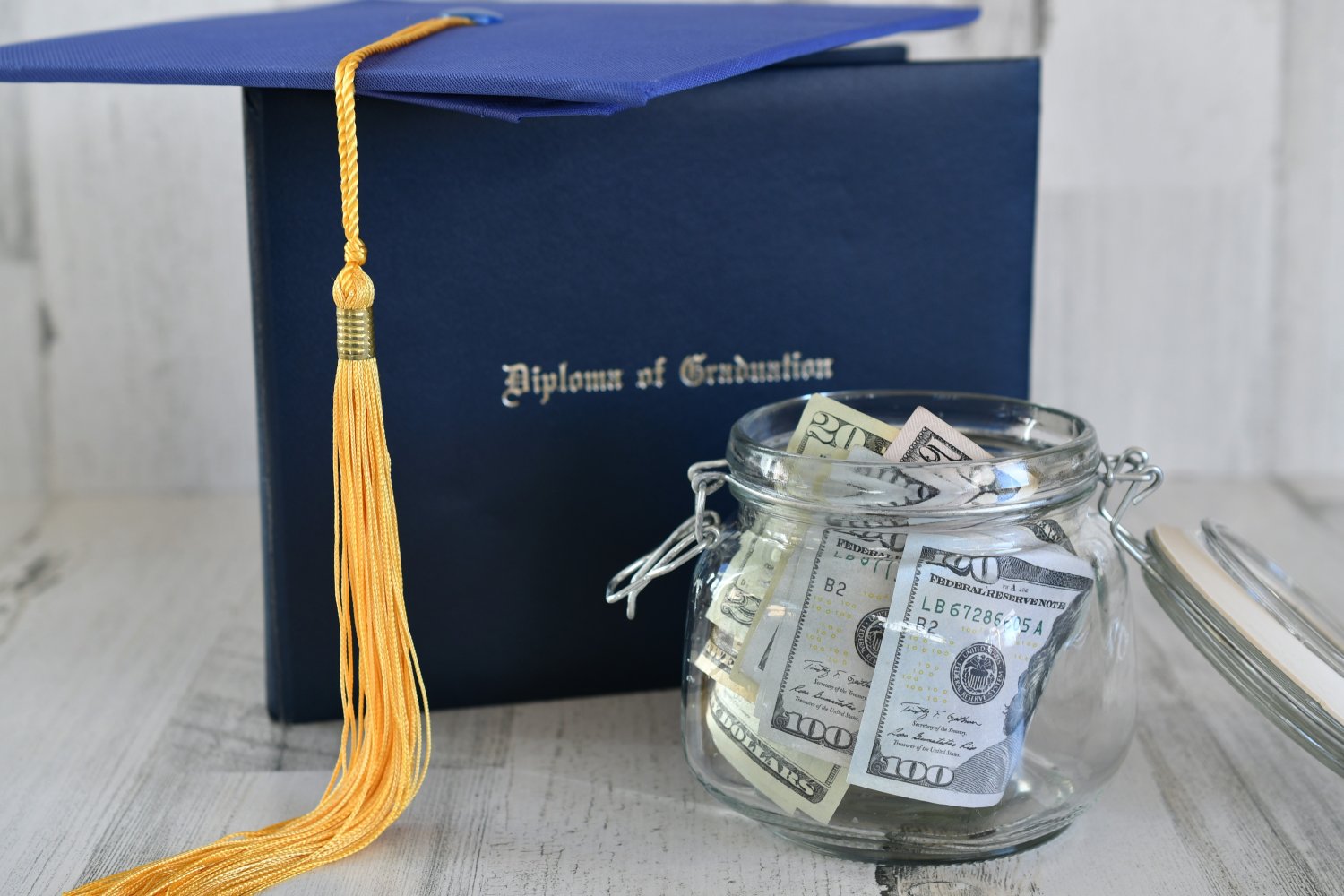 how-much-does-high-school-cost-in-usa-educate-tree