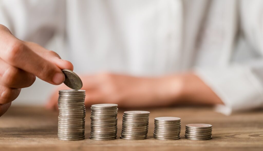 Ways For College Students To Make Money EDUCATE TREE