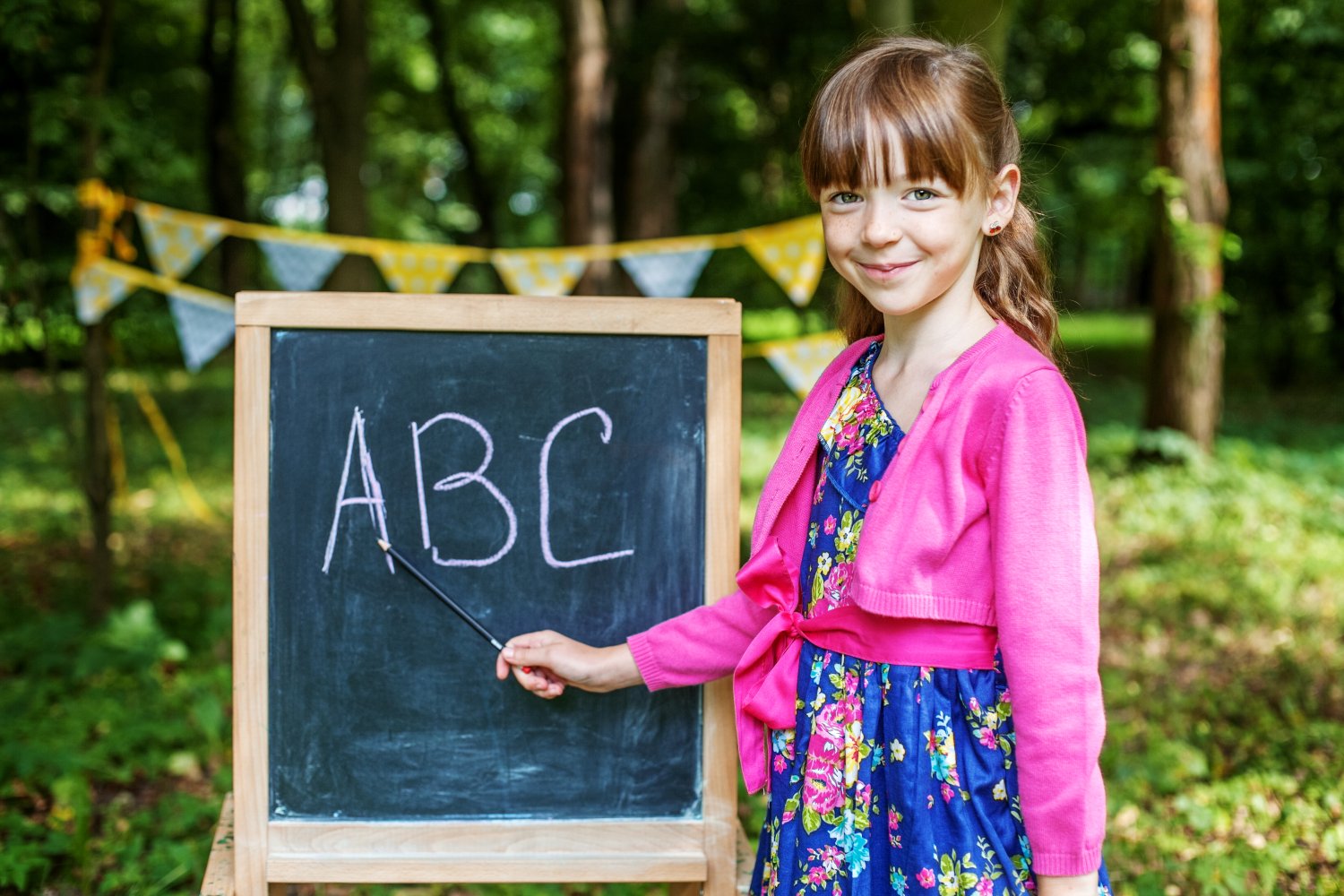 can-students-attend-school-board-meetings-educate-tree