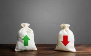 IS TAKING 18 CREDITS PER SEMESTER THAT BAD R COLLEGE intelligence overview