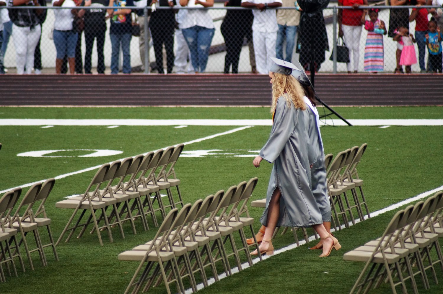 where-are-graduation-ceremonies-held-educate-tree