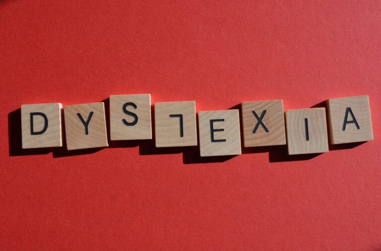 How Teachers Can Help Dyslexic Students EDUCATE TREE
