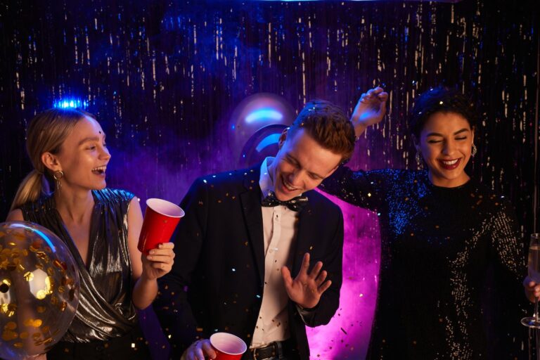 Prom Traditions That Might Shock You EDUCATE TREE