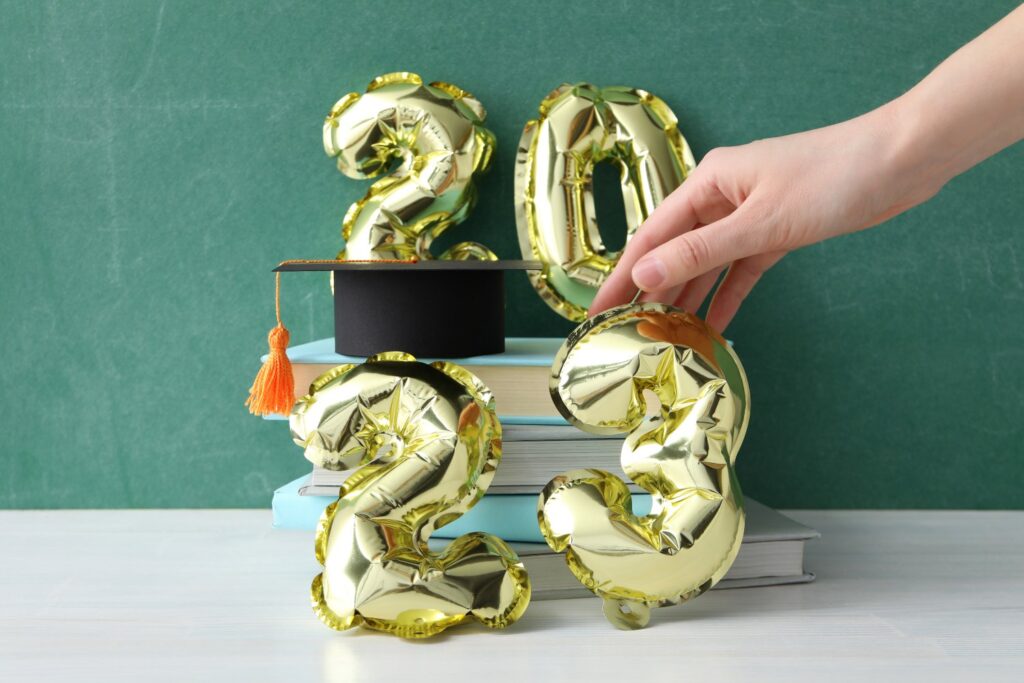 What Graduation Date To Put On Resume EDUCATE TREE