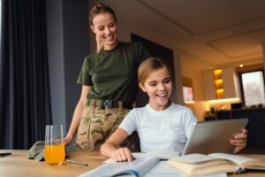 What Rotc Programs Are And How Do They Work Educate Tree What Rotc Programs Are And How Do They Work Educate Tree