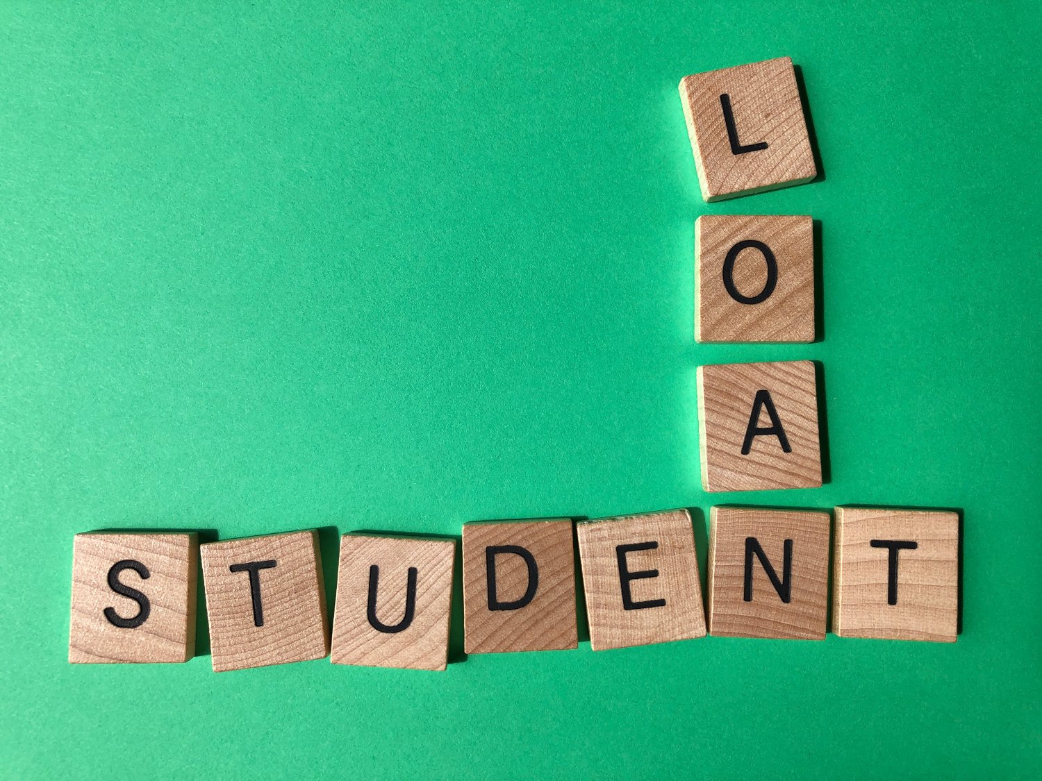 student-loans-how-long-to-pay-off-educate-tree