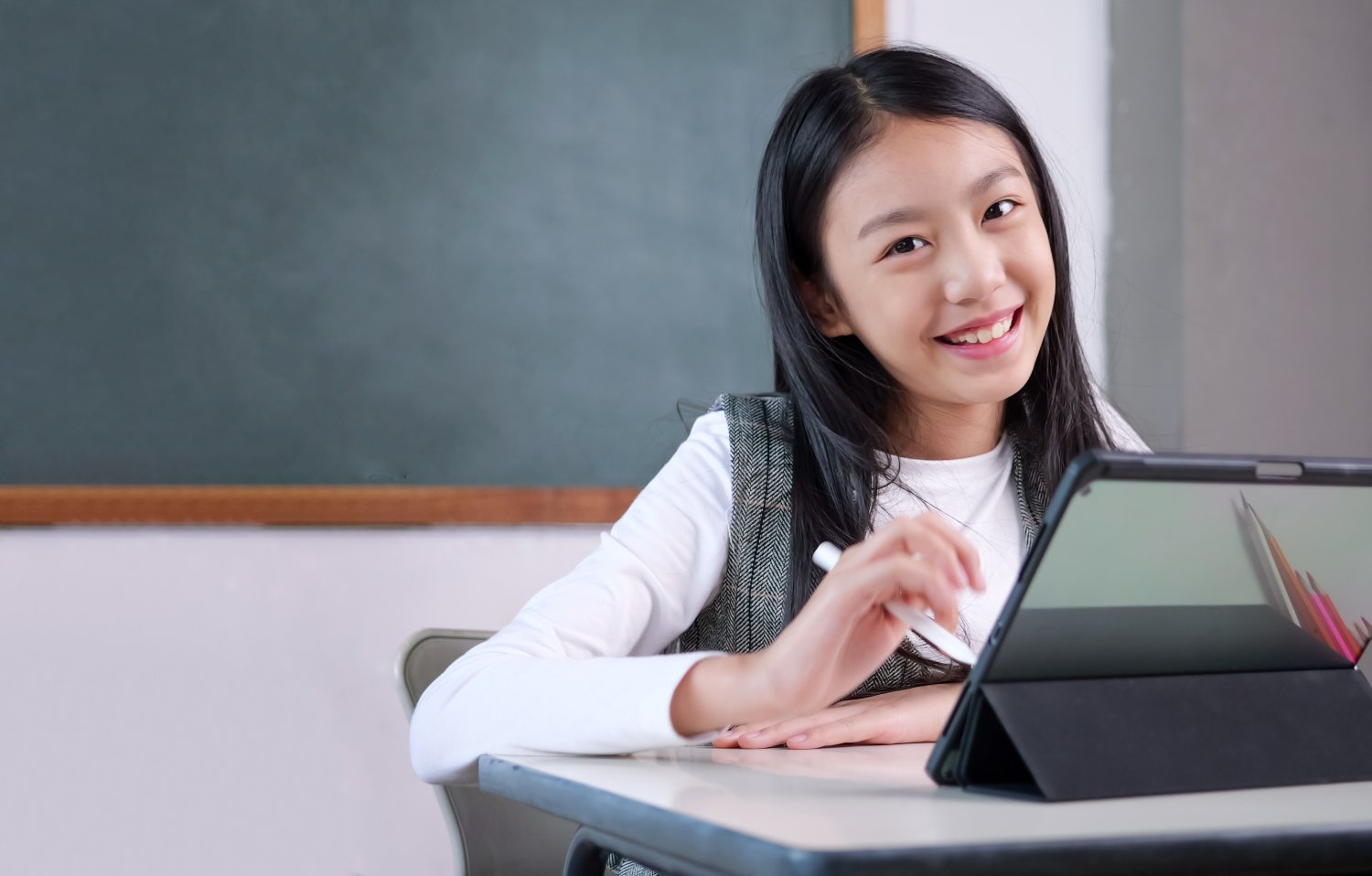 Boarding Schools For 8th Graders EDUCATE TREE